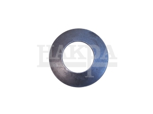 81907010727
4943350075-MAN-WASHER (DIFFERENTIAL GEAR BEARING)